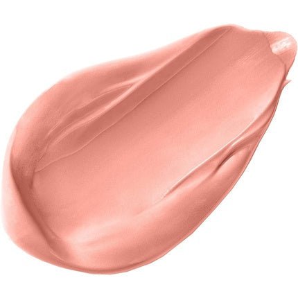 Wet n Wild Megalast Lipstick Long - Lasting Moisturizing Matte Lipstick with Microbeads Natural Extracts Coenzyme Q10 Vitamin A & E Skin - ny Dipping - Maison des fragrances