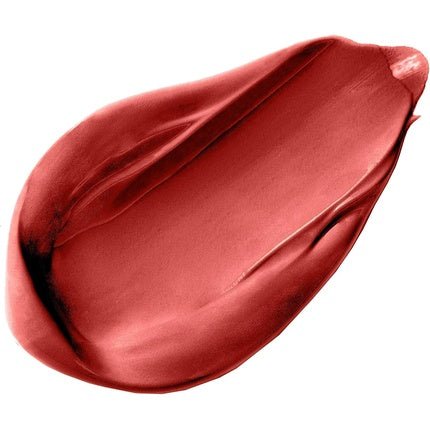 Wet n Wild Megalast Lipstick Long - Lasting Moisturizing Matte Lipstick with Microsphere Technology Natural Extracts Coenzyme Q10 Vitamin A & E Sasspot Red - Maison des fragrances