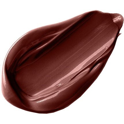 wet n wild Megalast Lipstick Moisturizing Lipstick with Micro - Bead Formula Natural Seaweed Coenzyme Q - 10 Vitamin A & E Jam With Me Shine Finish - Maison des fragrances