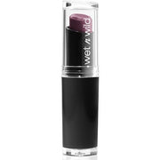 wet n wild MegaLast Lipstick Ravin' Rasin - Maison des fragrances