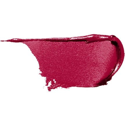 wet n wild MegaLast Lipstick Stoplight Red - Maison des fragrances