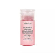 wet n wild Micellar Water Eye Makeup Remover Gentle Formula for Sensitive Skin and Eyes Ophthalmologist Tested Vegan - Maison des fragrances
