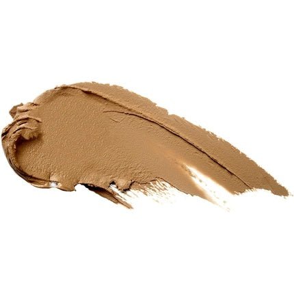 Wet n Wild Photo Focus Stick Foundation Long - lasting Coverage Lightweight Creamy Formula Semi - matte Finish with Argan and Sunflower Seed Oil Soft Ivory Cream Beige - Maison des fragrances