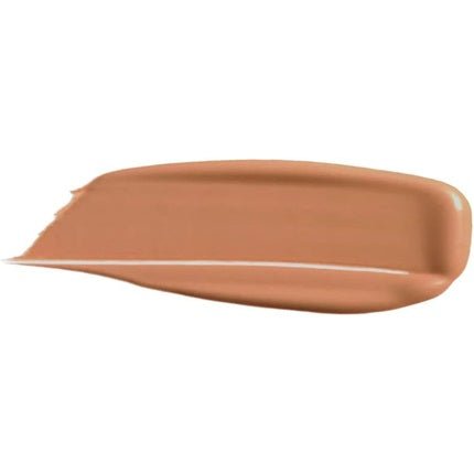 Wet N Wild Photofocus Foundation Smoothening Face Foundation Classic Beige 30ml - Maison des fragrances