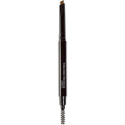 Wet N Wild Ultimate Brow Retractable Pencil Triangular and Ultra - Precise - Maison des fragrances