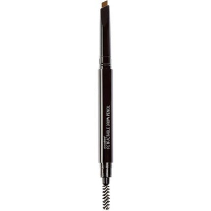 Wet N Wild Ultimate Brow Retractable Pencil Triangular and Ultra - Precise - Maison des fragrances