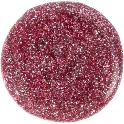 Wet N Wild Wild Shine Nail Color Polish with No Formaldehyde and Toluene - Maison des fragrances