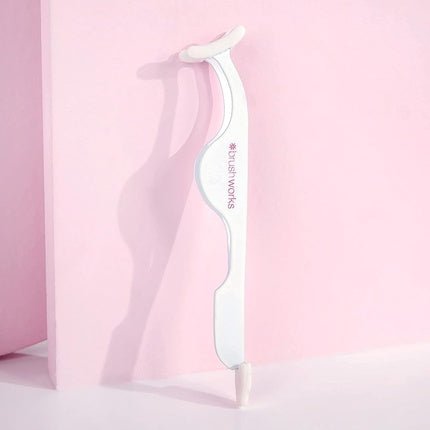 Whip Applicator - Maison des fragrances