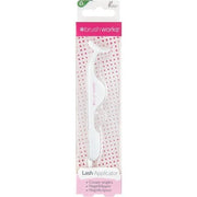 Whip Applicator - Maison des fragrances