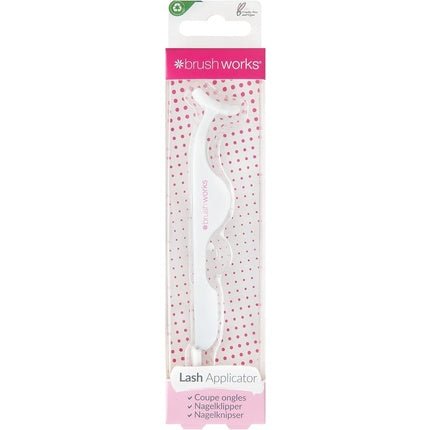 Whip Applicator - Maison des fragrances
