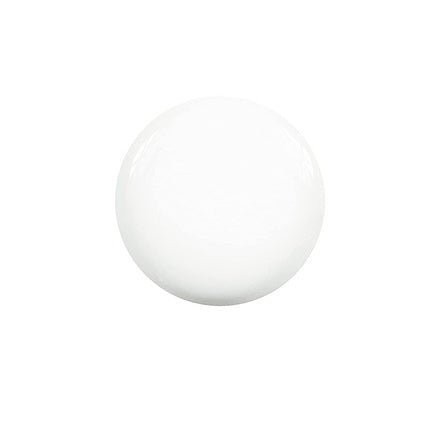 White House Nail Polish 206 - Maison des fragrances