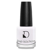 White House Nail Polish 206 - Maison des fragrances