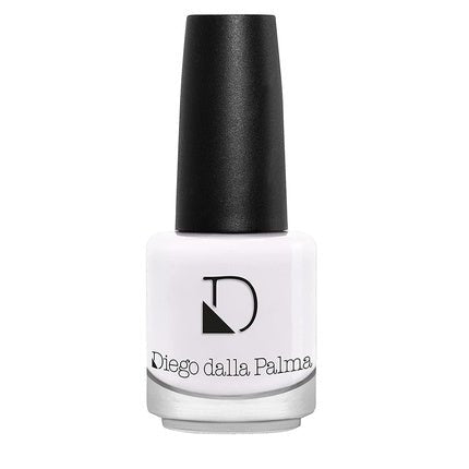 White House Nail Polish 206 - Maison des fragrances