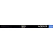 Wibo Automatic Liner Automatic Eyeliner 8 Blue - Maison des fragrances
