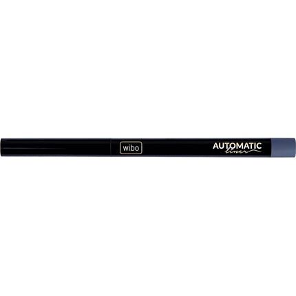 Wibo Automatic Liner Eye Contour Pencil 7 Grey - Maison des fragrances
