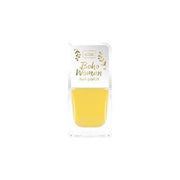 WIBO Boho Colors Nail Polish Number 1 - Maison des fragrances