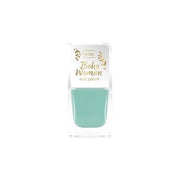 WIBO Boho Colors Nail Polish Number 4 - Maison des fragrances