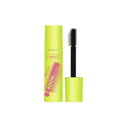 Wibo Boom Boom Mascara Thickening And Lengthening Mascara Black 11g - Maison des fragrances