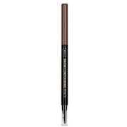 Wibo Brow Contouring Pencil 01 1g - Maison des fragrances