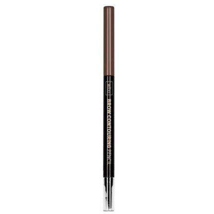 Wibo Brow Contouring Pencil 01 1g - Maison des fragrances