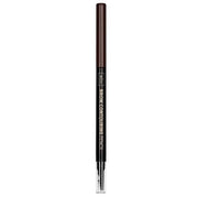 Wibo Brow Contouring Pencil - Shade 02, 1 Gram - Maison des fragrances