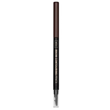 Wibo Brow Contouring Pencil - Shade 02, 1 Gram - Maison des fragrances