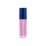 WIBO Cheers Lipgloss N1 Lipgloss - Maison des fragrances