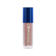 WIBO Cheers Lipgloss N3 Lipgloss - Maison des fragrances