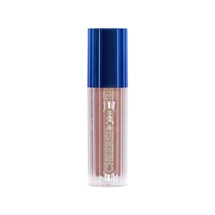 WIBO Cheers Lipgloss N3 Lipgloss - Maison des fragrances