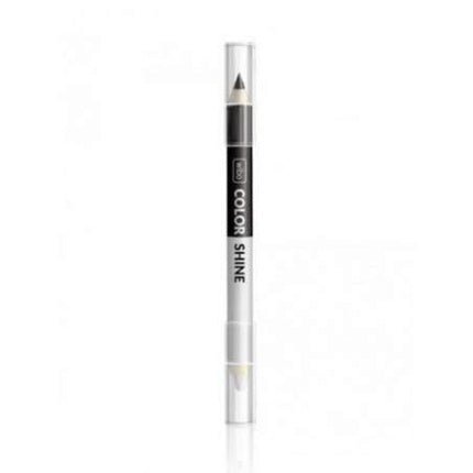Wibo Color Shine Eye Pencil Smoky Eye 10g - Maison des fragrances