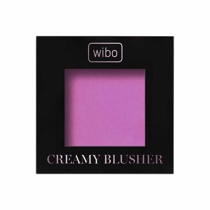 Wibo Creamy Blusher 05 - 35g - Maison des fragrances