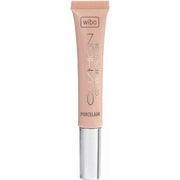 Wibo Cushion Contour Concealer & Corrector 1 Porcelain - Maison des fragrances