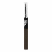 Wibo Duo Brow Definer Eyebrow Pencil 01 - Maison des fragrances