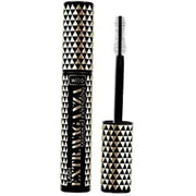 Wibo Extravaganza Maximum Extension Lengthening And Thickening Mascara Black 8ml - Maison des fragrances