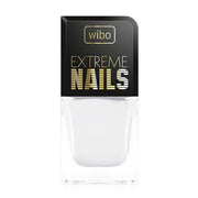 Wibo Extreme Nails Nail Polish 25 - 8.5ml - Maison des fragrances
