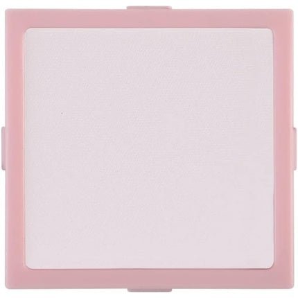Wibo Eye Shadow Primer I Choose What I Want 1 Petal - Maison des fragrances