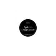 Wibo Eyebrow Laminator Translucent Eyebrow Soap 4.2g - Maison des fragrances