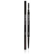 Wibo Eyebrow Pencil Dark Brown - Maison des fragrances