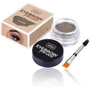 Wibo Eyebrow Pomade Waterproof Eyebrow Pomade 4 Blonde 6g - Maison des fragrances