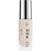 Wibo Forever Better Makeup Base - Maison des fragrances