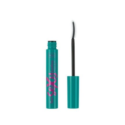 Wibo Get Sexy Lashes Mascara - 8g - Maison des fragrances