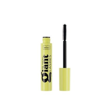 Wibo Giant Lashes Xxl Mascara - 11g - Maison des fragrances