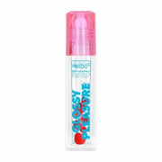 Wibo Glossy Pleasure Lip Gloss 02 4g - Maison des fragrances
