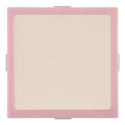Wibo I Choose Base Eyeshadow Nr 2 - Maison des fragrances