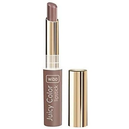 Wibo Juicy Color Lipstick No 8 - Maison des fragrances