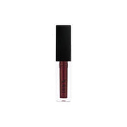 Wibo Lip Gloss Black Pepper No. 4 Red 6ml - Maison des fragrances