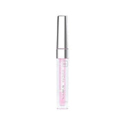WIBO Lip Gloss Color Water - Lip Gloss No. 1 - Maison des fragrances