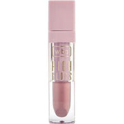 Wibo Lip Gloss High Gloss 01 - Maison des fragrances