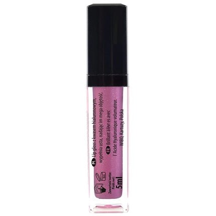 Wibo Lip Sensation Lip Gloss 1.5ml - Maison des fragrances