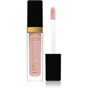 Wibo Lip Sensation lucidalabbra 10 - Luminous Finish - Maison des fragrances